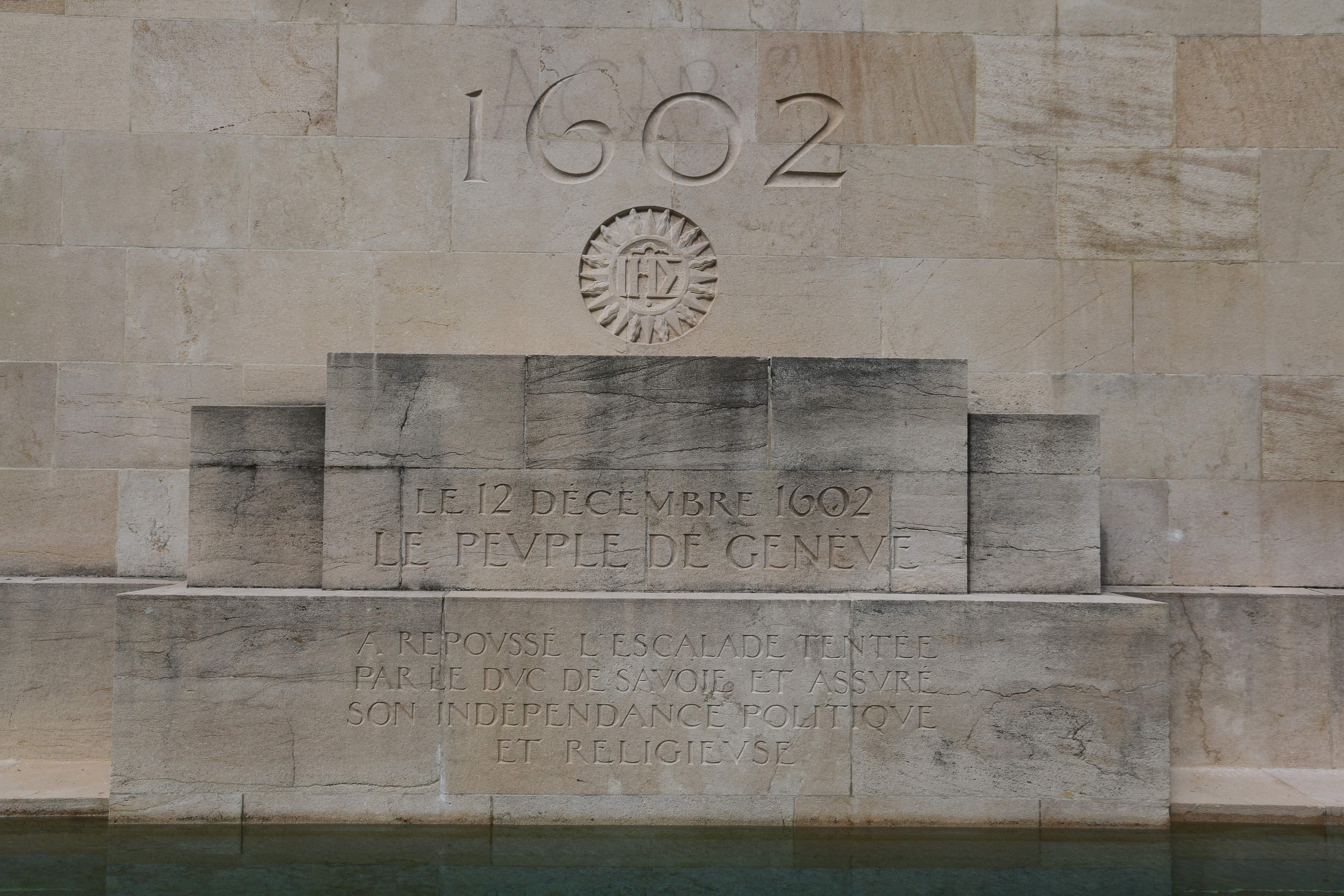 Geneva